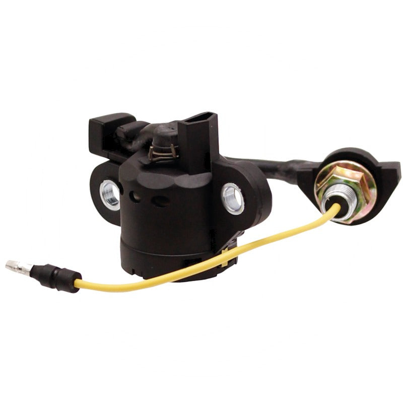 GRANIT Ölstandsensor passend für Honda GX 240, GX 270, GX 340 u. a. – 15510-ZE2-053
