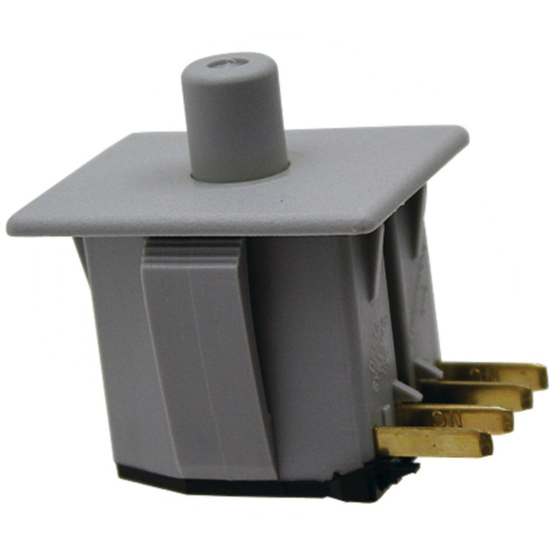 GRANIT Sicherheitsschalter passend für MTD 16/92 H, 24/105 H, 75 Platinum RD u. a. – 725-05013