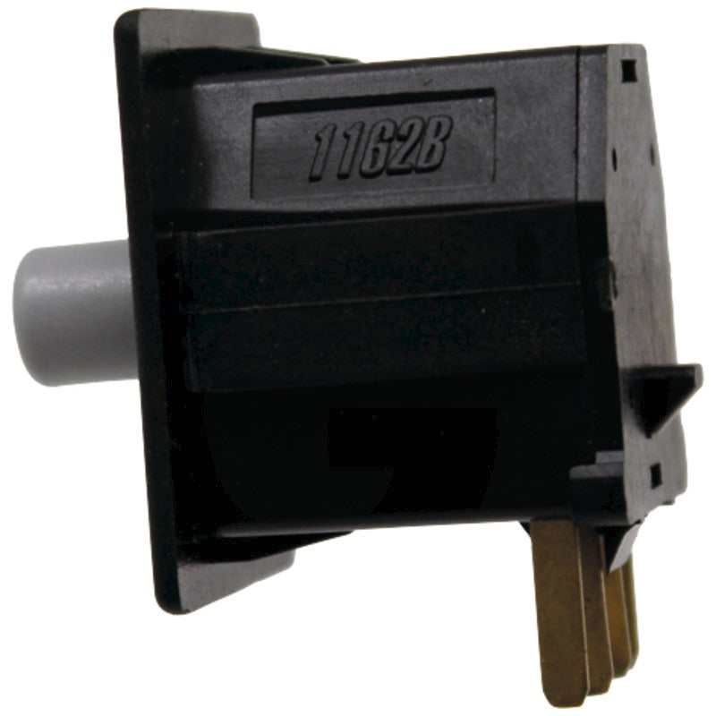 GRANIT Sicherheitsschalter passend für MTD Colt XP 42, P 170 HZ-S, P 220 HZ-S u. a. – 725-04165