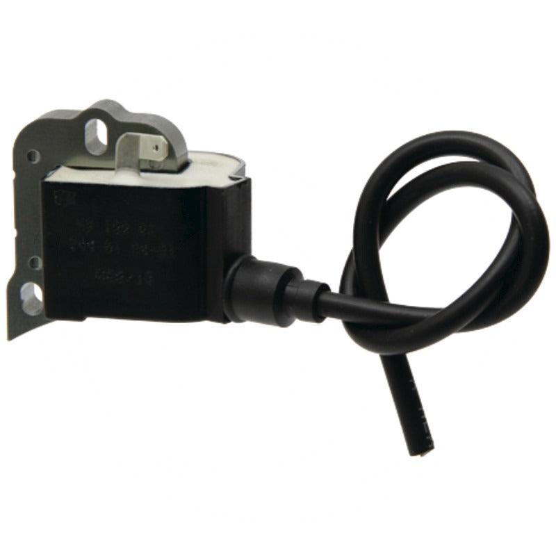 GRANIT Zündspule passend für Husqvarna 61, 268, 272 XP – 97 mm – 544 01 84-01