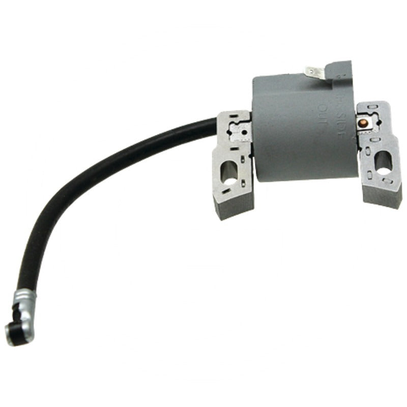 GRANIT Zündspule passend für BRIGGS & STRATTON 111P00, 112P00, 114P00 u. a. – 796500