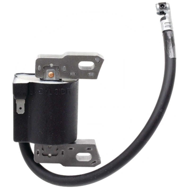 GRANIT Zündspule passend für BRIGGS & STRATTON 122L00, 122M00, 122T00 u. a. – 590454
