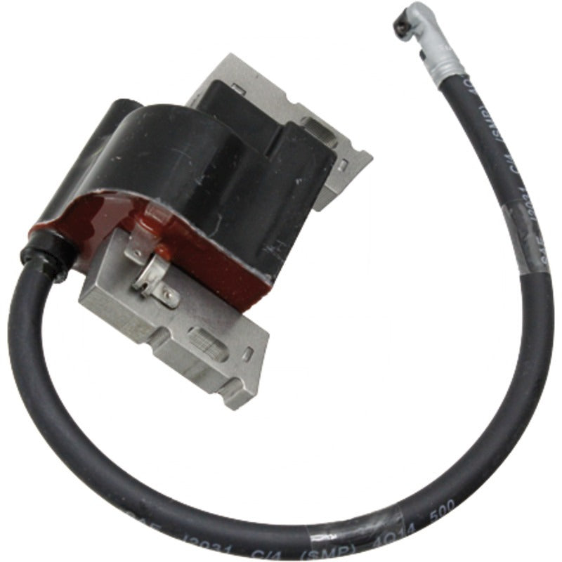 GRANIT Zündspule passend für BRIGGS & STRATTON 401500, 405500, 407700 u. a. – 691060