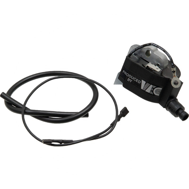 GRANIT Zündspule passend für Husqvarna 48, 50, 51 EPA u. a. – 544 01 83-01