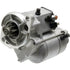 GRANIT Starter passend für Kubota L 1361, L 3540, L 3830 u. a. – T115016800
