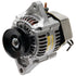 GRANIT Generator passend für Kubota L4350DT, L2650DT, L2650F u. a. – 17356-64010