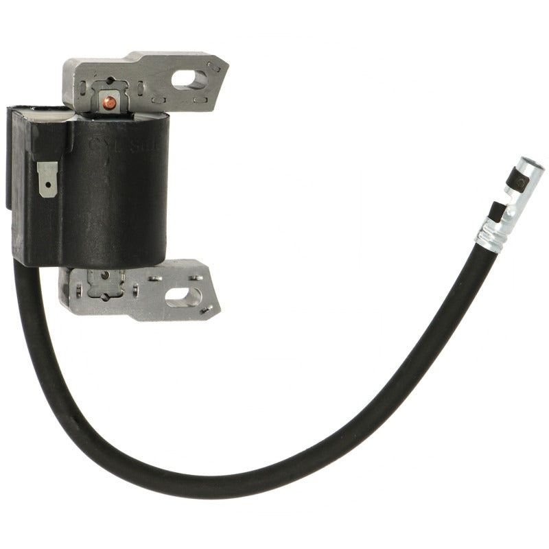 GRANIT Zündspule passend für BRIGGS & STRATTON 120502, 127702, 127707 u. a.