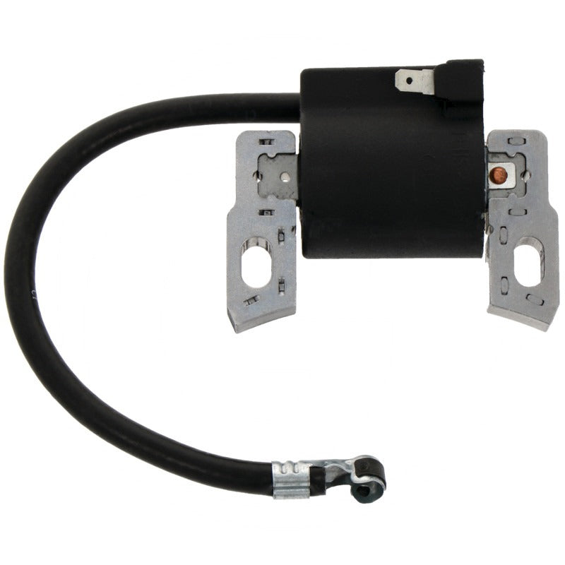 GRANIT Zündspule passend für BRIGGS & STRATTON 090602, 101602, 110P02 u. a.