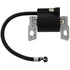 GRANIT Zündspule passend für BRIGGS & STRATTON 090602, 101602, 110P02 u. a.