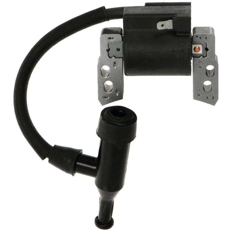 GRANIT Zündspule passend für BRIGGS & STRATTON 13H132, 13H152, 13H157 u. a.