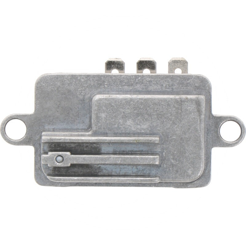 GRANIT Spannungsregler 15A passend für Kawasaki FR 481 V, FR 541 V, FR 600 V u. a.
