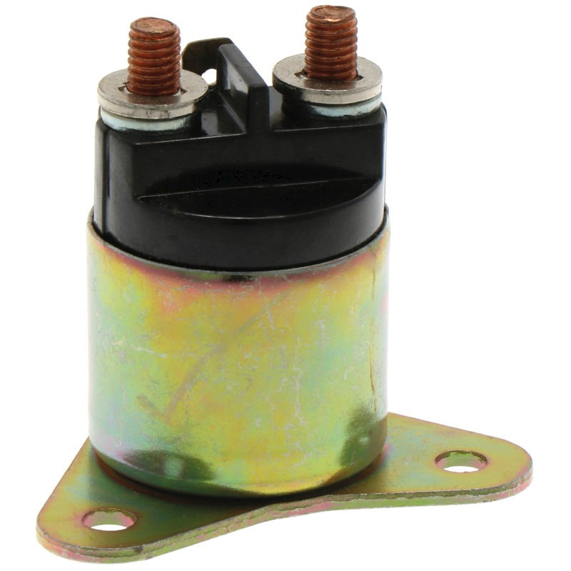 GRANIT Magnetschalter passend für Honda GX240, GX270, GX340 u. a.