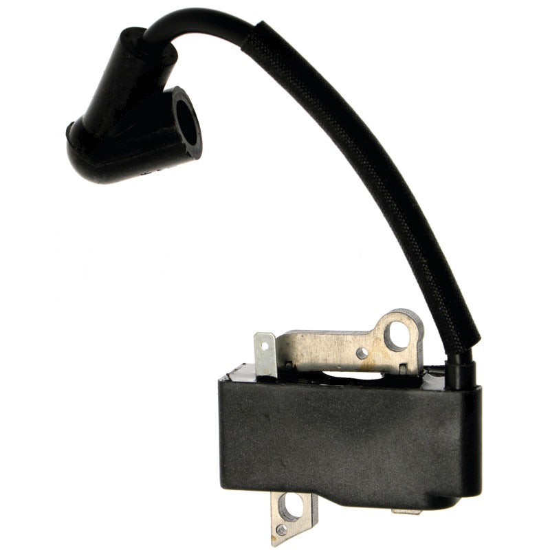 GRANIT Zündspule passend für Husqvarna 225 B, 225 HBV, 225 H60 u. a.
