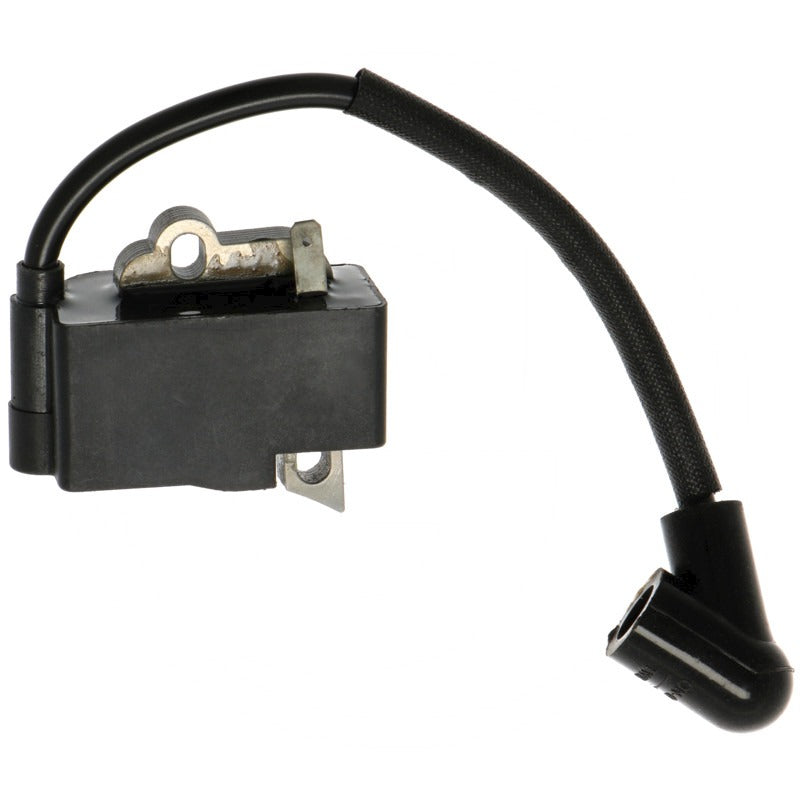 GRANIT Zündspule passend für Stihl MS 231, MS 251 – 1143 400 1315