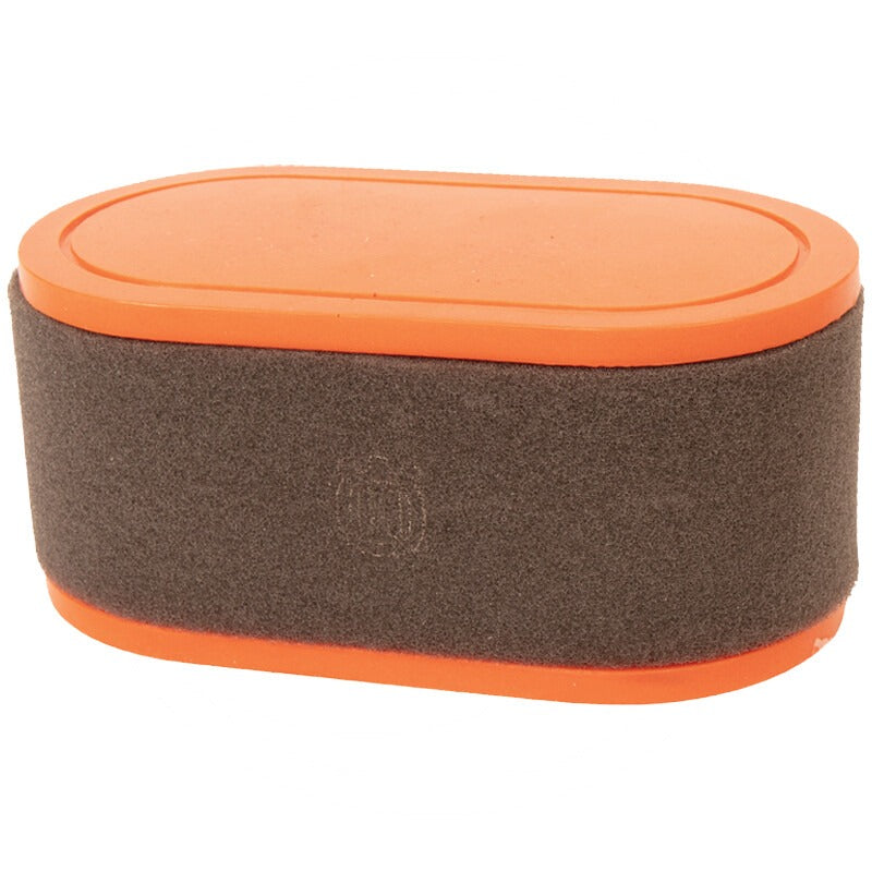 Husqvarna Luftfilter passend für HS 546 AE