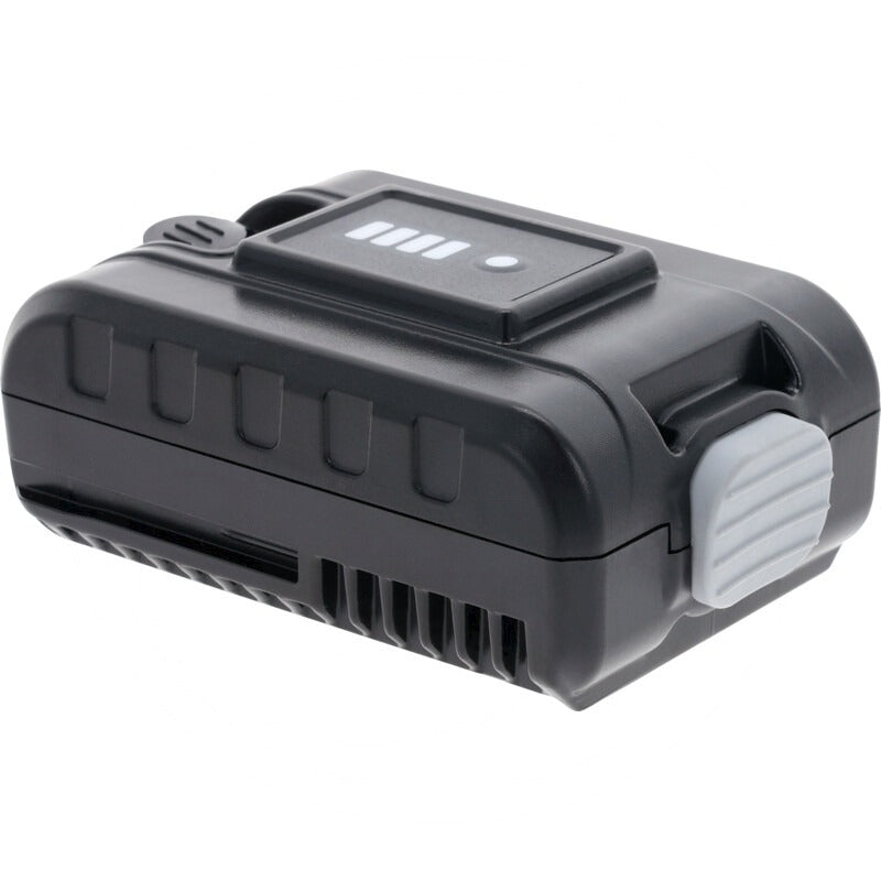 STIGA Akku passend für ST 170 LS, WBE 170 Lion, WBE 170 LS