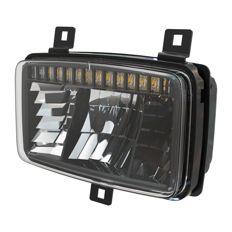GRANIT Hauptscheinwerfer LED – 2.8039.026.0 – Bild 2