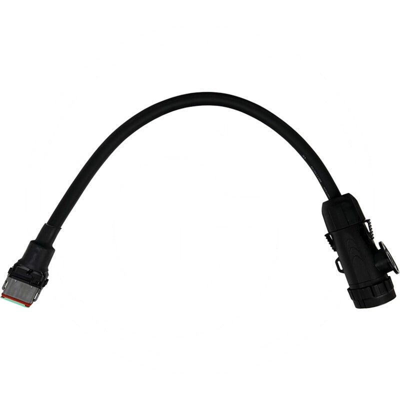 Jaltest ICM Kabel Verkaufsständer – 85503003