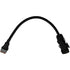 Jaltest ICM Kabel Verkaufsständer – 85503003