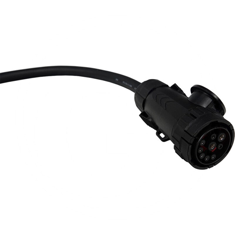 Jaltest ICM Kabel Verkaufsständer – 85503003 – Bild 2