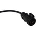 Jaltest ICM Kabel Verkaufsständer – 85503003 – Bild 2