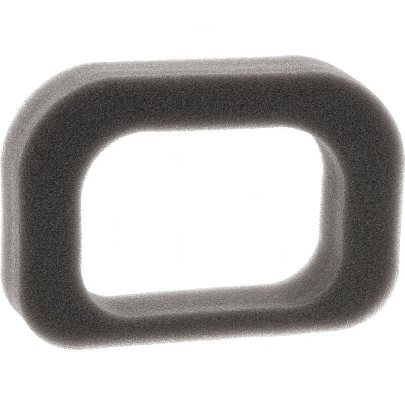 GRANIT Luftfilter passend für RS 100 OHV, RV 100 – 115 mm