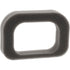 GRANIT Luftfilter passend für RS 100 OHV, RV 100 – 115 mm