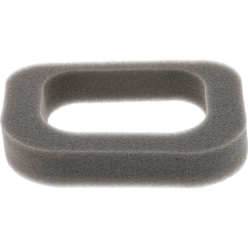 GRANIT Luftfilter passend für RS 100 OHV, RV 100 – 115 mm – Bild 2