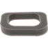 GRANIT Luftfilter passend für RS 100 OHV, RV 100 – 115 mm – Bild 2