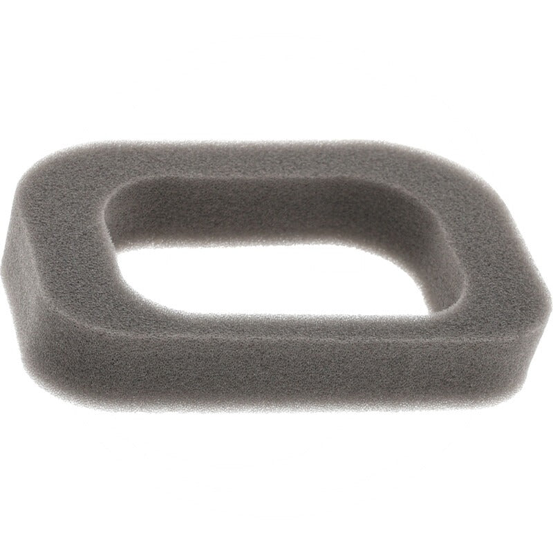 GRANIT Luftfilter passend für RS 100 OHV, RV 100 – 115 mm – Bild 3