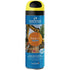 SOPPEC Baumarkierspray Fluo TP Hydro Farbe gelb