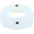Mulchmaster Absorber-Set passend für PM 46A ABS, PM 46A ABS Vario, PM 46A YAM u. a. – Bild 2