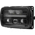 GRANIT Hauptscheinwerfer LED – 5138349 – Bild 2