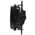 GRANIT Hauptscheinwerfer LED – 5138349 – Bild 3