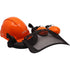 STIHL HelmsetDYNAMICLight STIHL