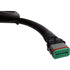 Jaltest Magnetventilkabel Relaiskasten, 2m – 85003020 – Bild 2