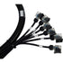 Jaltest Magnetventilkabel Relaiskasten, 2m – 85003020 – Bild 3