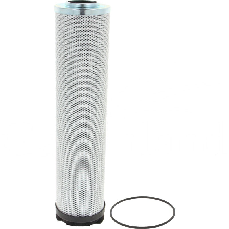 MANN FILTER Hydraulikölfilter A (mm) 81 MANN FILTER
