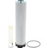 MANN FILTER Hydraulikölfilter A (mm) 81 MANN FILTER