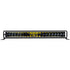 GRANIT LED Fernscheinwerfer Lightbar beheizte Lichtscheibe