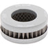 MANN FILTER Hydraulikölfilter A (mm) 63 MANN FILTER