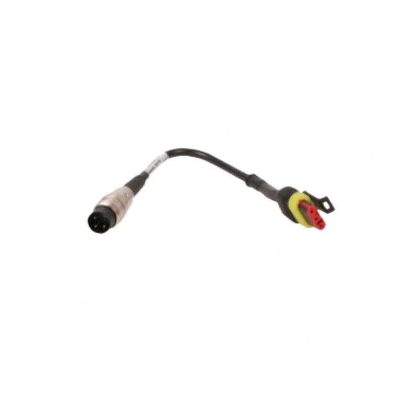 GRANIT Adapterkabel
