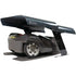 Mähroboter Garage passend für Husqvarna Automower 320, Automower 320 EPOS, Automower 420 u. a. – Bild 2