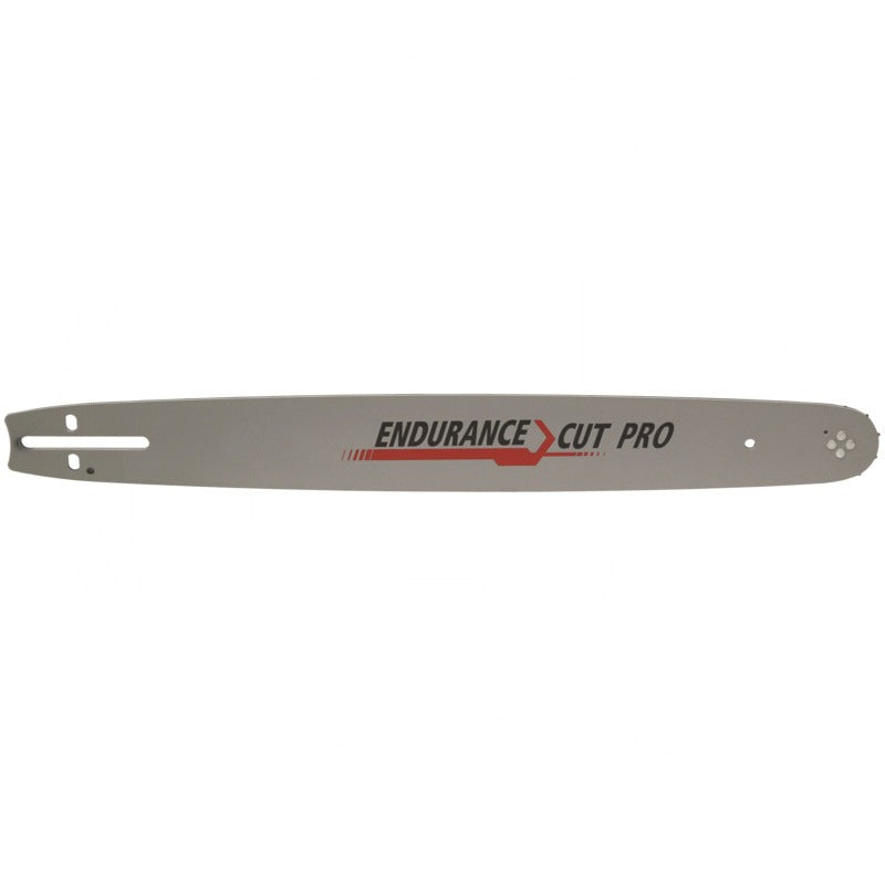 GRANIT ENDURANCE CUT Führungsschiene – 3003 000 3313