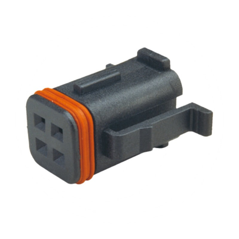 COBO Stecker für Rücklicht