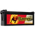Banner Batterie 12V 210AH 1200