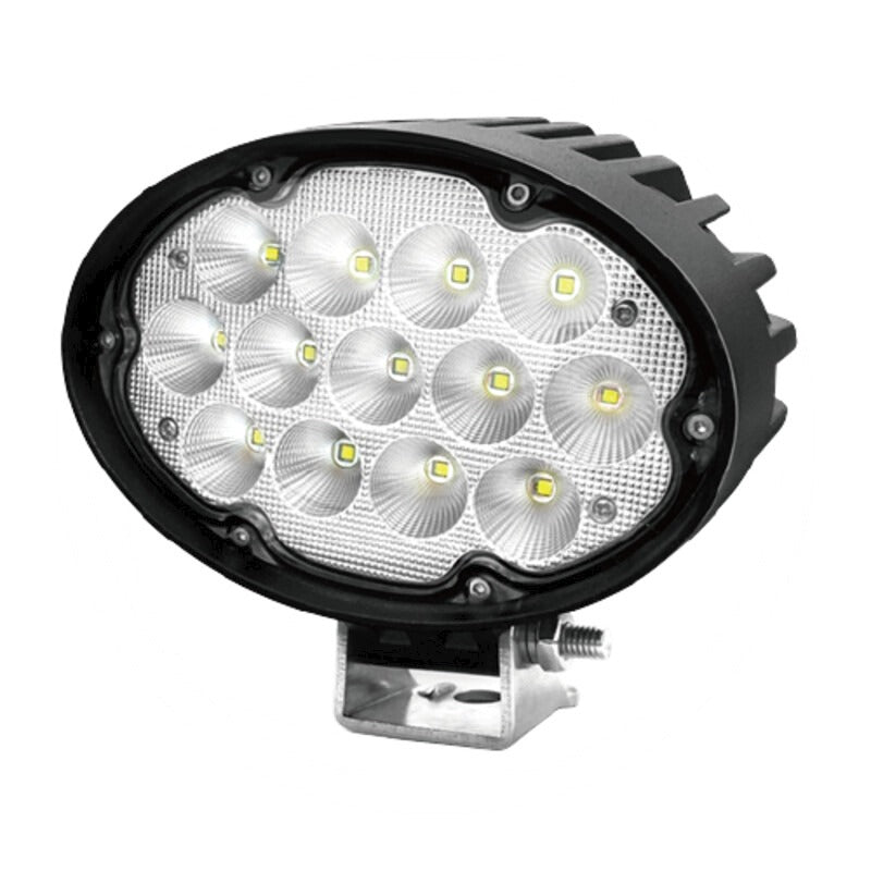 GRANIT Arbeitsscheinwerfer LED – RE255988