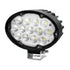 GRANIT Arbeitsscheinwerfer LED – RE255988