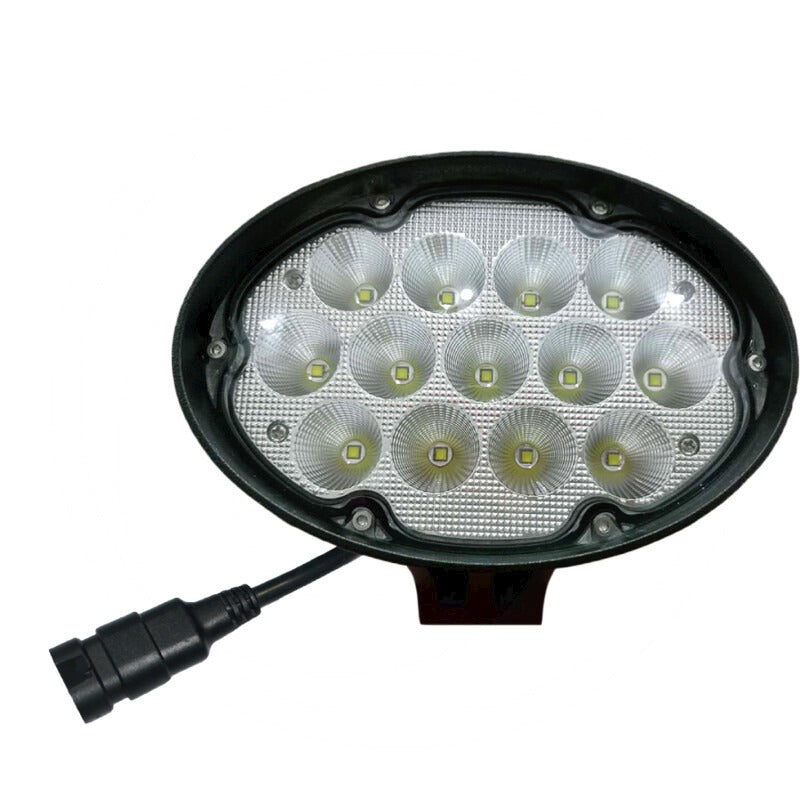 GRANIT Arbeitsscheinwerfer LED – RE255988 – Bild 2