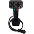 Jaltest ISOBUS Joystick – 85003006